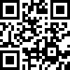 https://khabaronline.ir/xhDWG