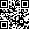 https://khabaronline.ir/x4Vhg