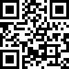 https://khabaronline.ir/xp2Jw