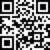 https://khabaronline.ir/xks82