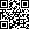 https://khabaronline.ir/xn5H4