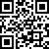 https://khabaronline.ir/xdkzR