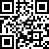 https://khabaronline.ir/x5pHD