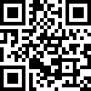 https://khabaronline.ir/xjxyP