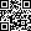 https://khabaronline.ir/xgK8V
