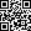 https://khabaronline.ir/xnq64