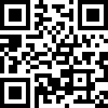 https://khabaronline.ir/xpwDY