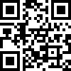 https://khabaronline.ir/xmTcR