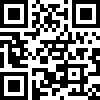 https://khabaronline.ir/xmjdx