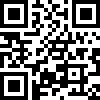 https://khabaronline.ir/xfRpH