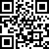 https://khabaronline.ir/xjsv4