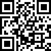 https://khabaronline.ir/xp8d4