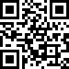 https://khabaronline.ir/xj3fm