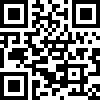 https://khabaronline.ir/xnbPY