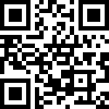 https://khabaronline.ir/xhTz2
