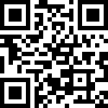 https://khabaronline.ir/x8FmH