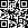 https://khabaronline.ir/xpgkK