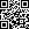 https://khabaronline.ir/x7vvm