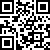 https://khabaronline.ir/xqh4S