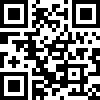 https://khabaronline.ir/x7Nt5