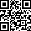 https://khabaronline.ir/xgBft