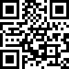 https://khabaronline.ir/xnxcq