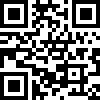 https://khabaronline.ir/xhChW