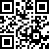 https://khabaronline.ir/x4VkZ