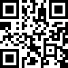https://khabaronline.ir/xNdZ