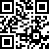 https://khabaronline.ir/x4nzn