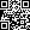https://khabaronline.ir/xgTHv