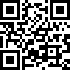 https://khabaronline.ir/x6qdp