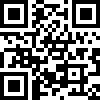 https://khabaronline.ir/xjvM5