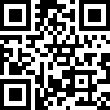 https://khabaronline.ir/xhjKT