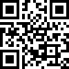 https://khabaronline.ir/xnwQ
