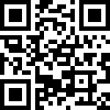 https://khabaronline.ir/x3C7C