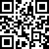 https://khabaronline.ir/x8MMp