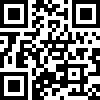 https://khabaronline.ir/xhD9C