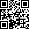 https://khabaronline.ir/x4Rwf