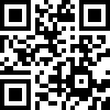 https://khabaronline.ir/xhWdh