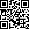 https://khabaronline.ir/xY87