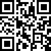 https://khabaronline.ir/xmQTk