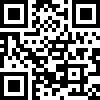 https://khabaronline.ir/xgycB