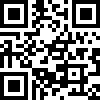 https://khabaronline.ir/x5SqW