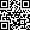 https://khabaronline.ir/xhQrt