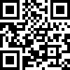 https://khabaronline.ir/xfkbF