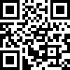 https://khabaronline.ir/x3rv6