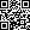 https://khabaronline.ir/xmr2w