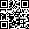 https://khabaronline.ir/xgzPt