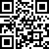 https://khabaronline.ir/xjLmc